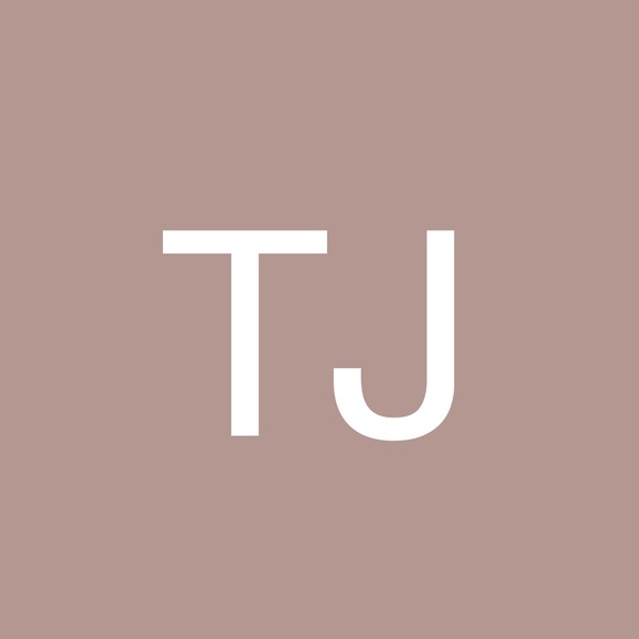 toddrj19